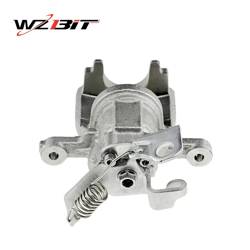 OEM Car Brake Caliper 4S712553AA 4S712553AB 1504907 1356387 Manufacturers, Factories