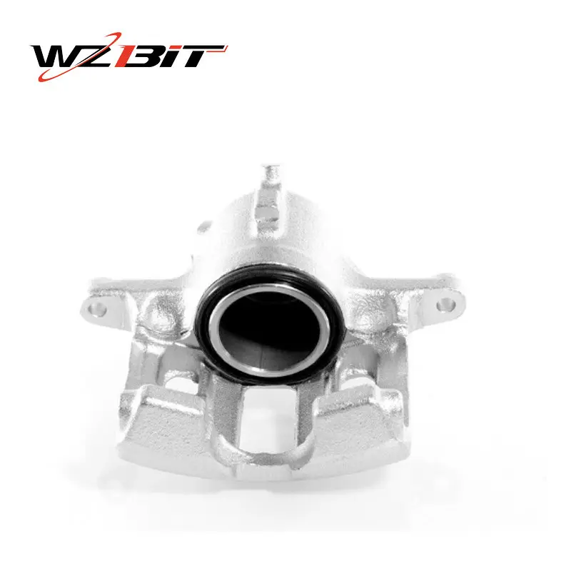 OEM Brake Caliper Manufacturer 4401.A7 Manufacturer, Factory