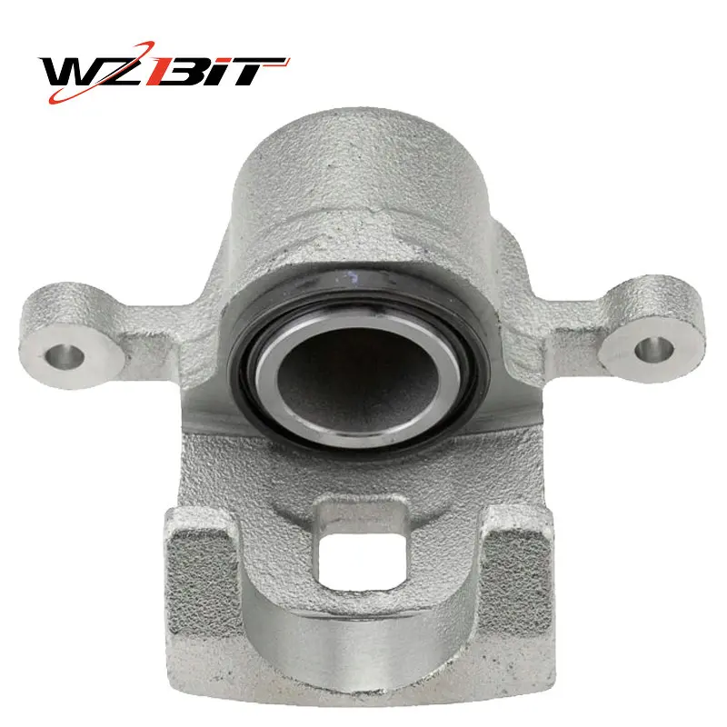 OEM Auto Brake Caliper 48440-08000 48440-08001 Manufacturers, Manufacturer
