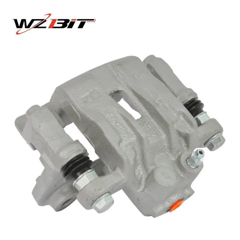 Wholesale Brake Caliper Supplier 58310E6A10 58310-E6A10 Manufacturers, Manufacturer