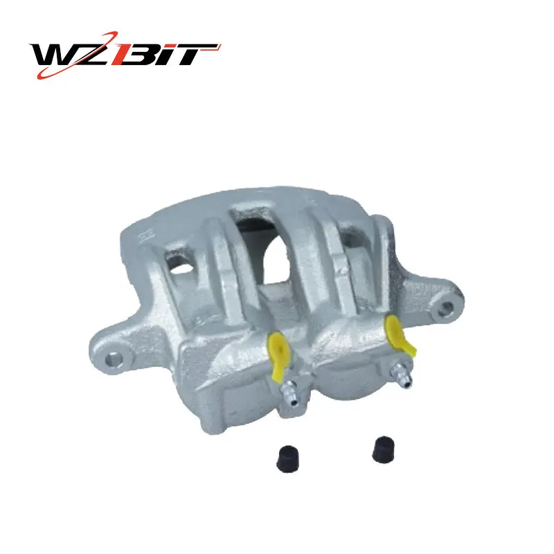 OEM Brake Caliper Factory 4401.81 9945782 Suppliers, Factories