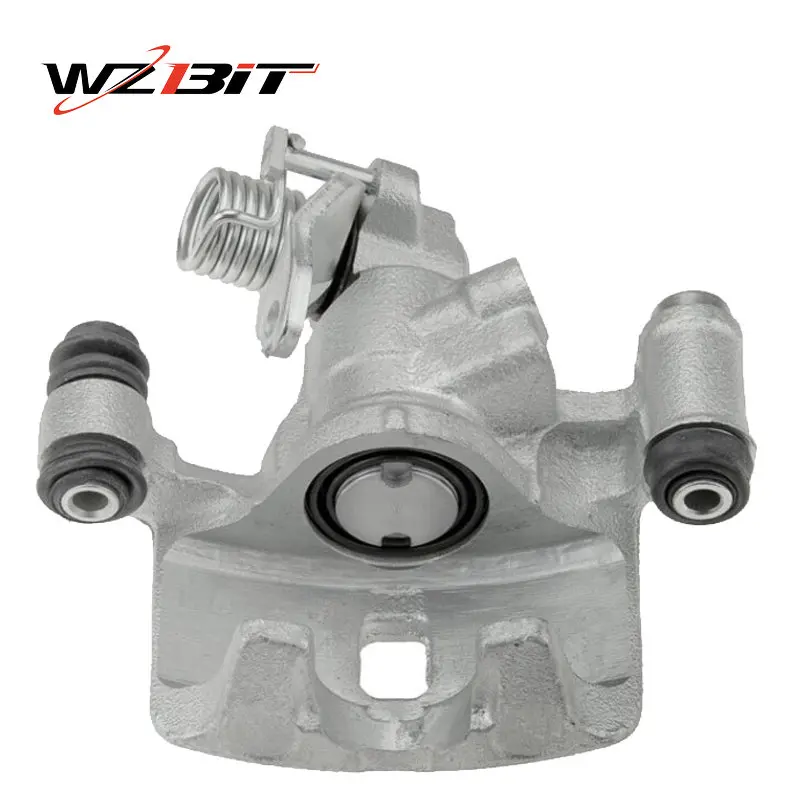 Wholesale Car Brake Caliper 47730-12460 47730-12330 47730-12380 Manufacturers, Manufacturer