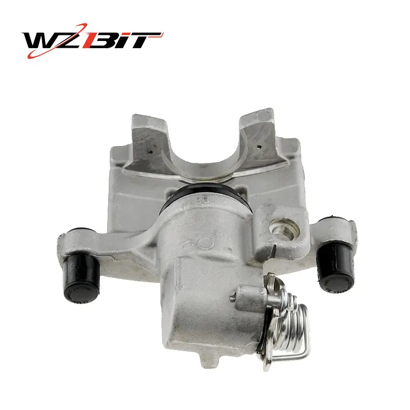 Wholesale Automobile Brake Caliper 7701049109 Suppliers, Factories