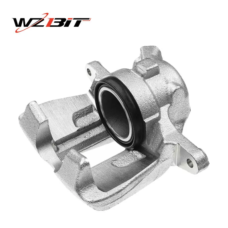 OEM Brake Caliper Manufacturer 357615124C 357615124CX Suppliers, Supplier