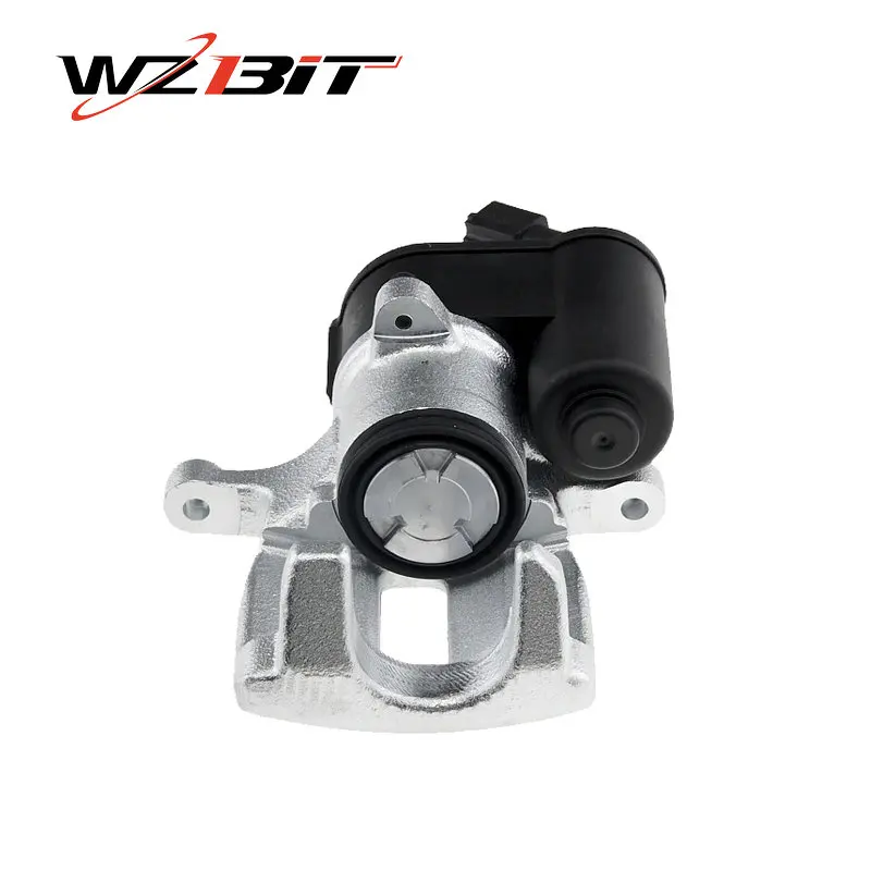 Wholesale Brake Caliper EPB Caliper 344260 4F0615403 4F0615403D Manufacturer, Factories
