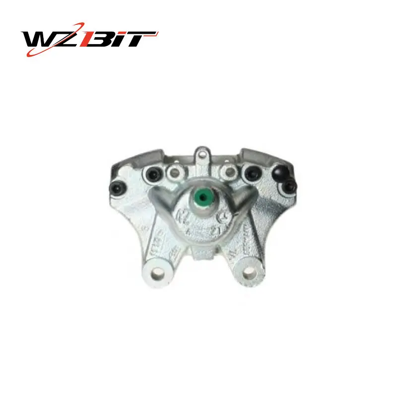 OEM Brake Caliper Supplier 0014200783 0014203883 A0014200783 A0014203883 Manufacturer, Factory