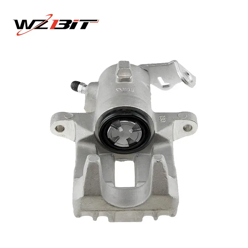 OEM Brake Caliper Manufacturer 6N0615424A 6N0615424B 8N0615424D Manufacturers, Manufacturer