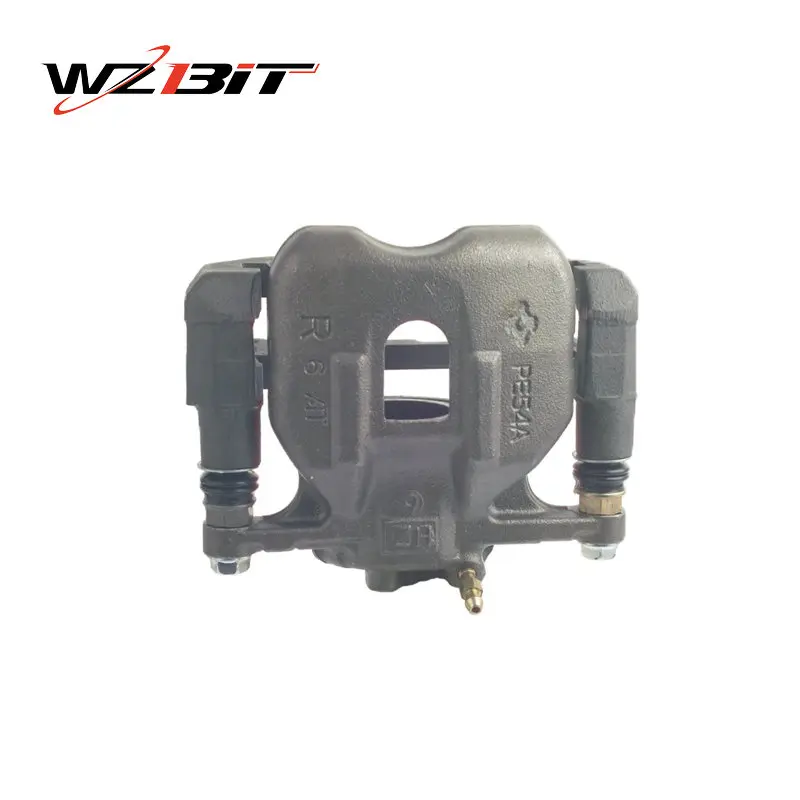 OEM Brake Caliper Factory 4773042010 Manufacturers, Factories