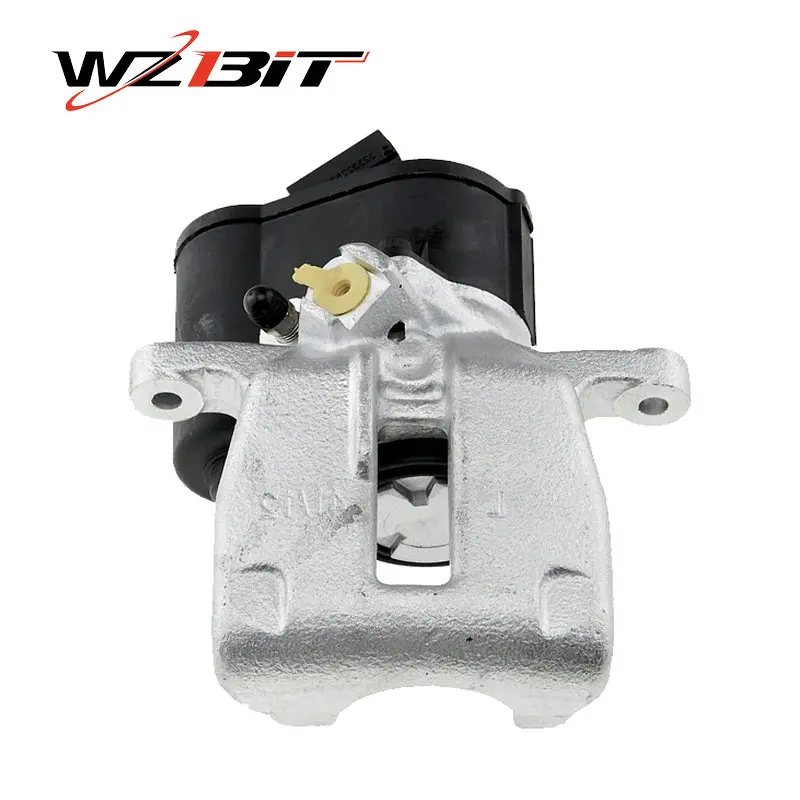 Wholesale EPB Caliper Brake Caliper 344271 5N0615404 5N0615404X Supplier, Manufacturers