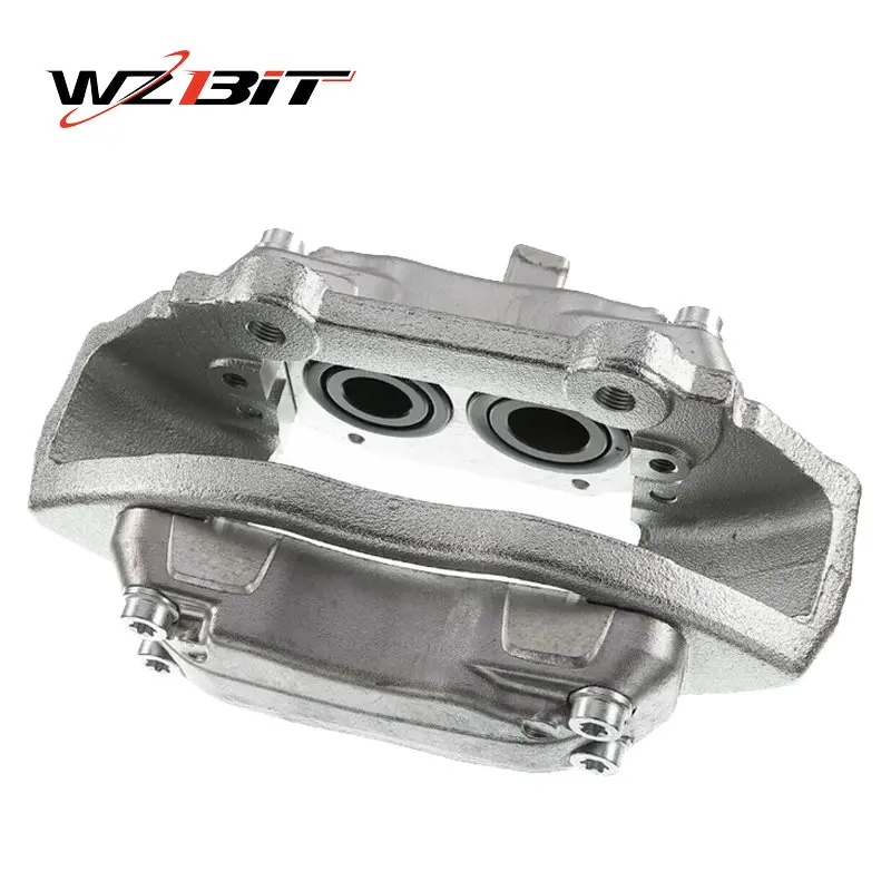 OEM Car Brake Caliper 1634210898 1634211998 1634212398 Manufacturers, Factories