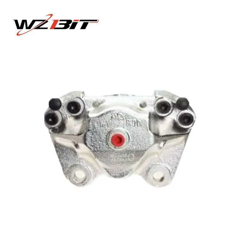 OEM Brake Caliper Factory 211615108 Supplier, Manufacturers