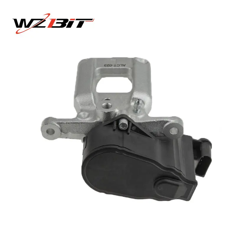 OEM Brake Caliper Manufacturer 1608998880 95525379 Manufacturers, Factories