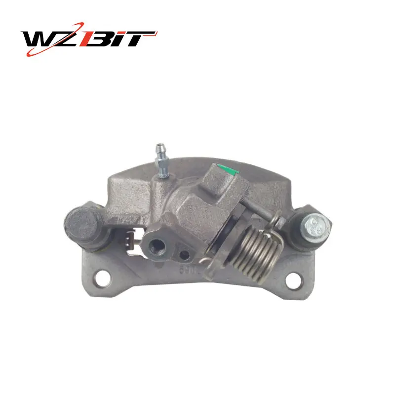 Wholesale Auto Brake Caliper 4773017100 Manufacturer, Factory