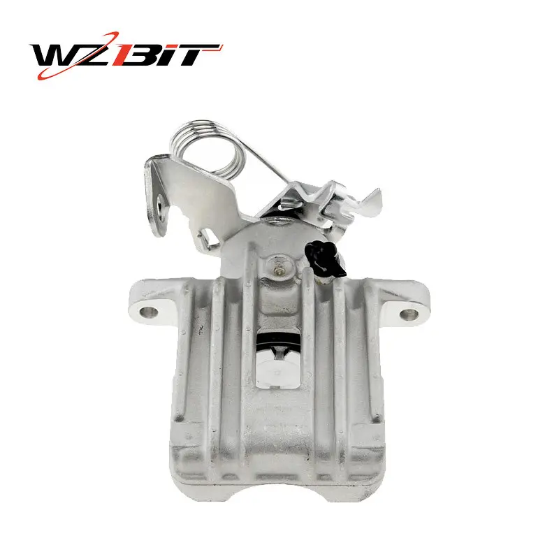 Wholesale Brake Caliper Manufacturer 8E0615424A Manufacturers, Factory