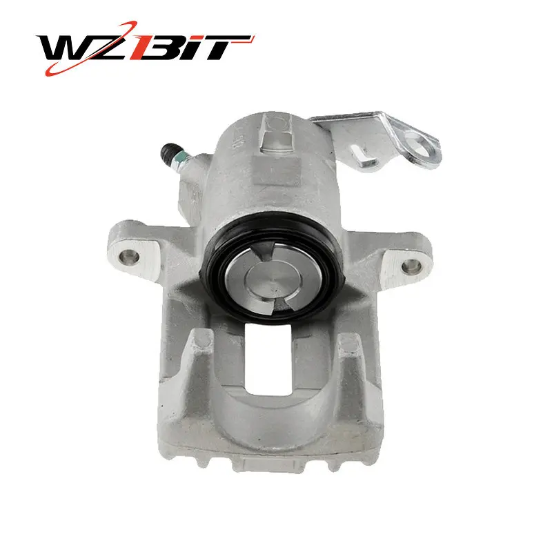 OEM WZBIT Auto Brake Caliper 342965 6Q0615426 81J615424B 1J0615424B for Audi A3 Suppliers, Factories