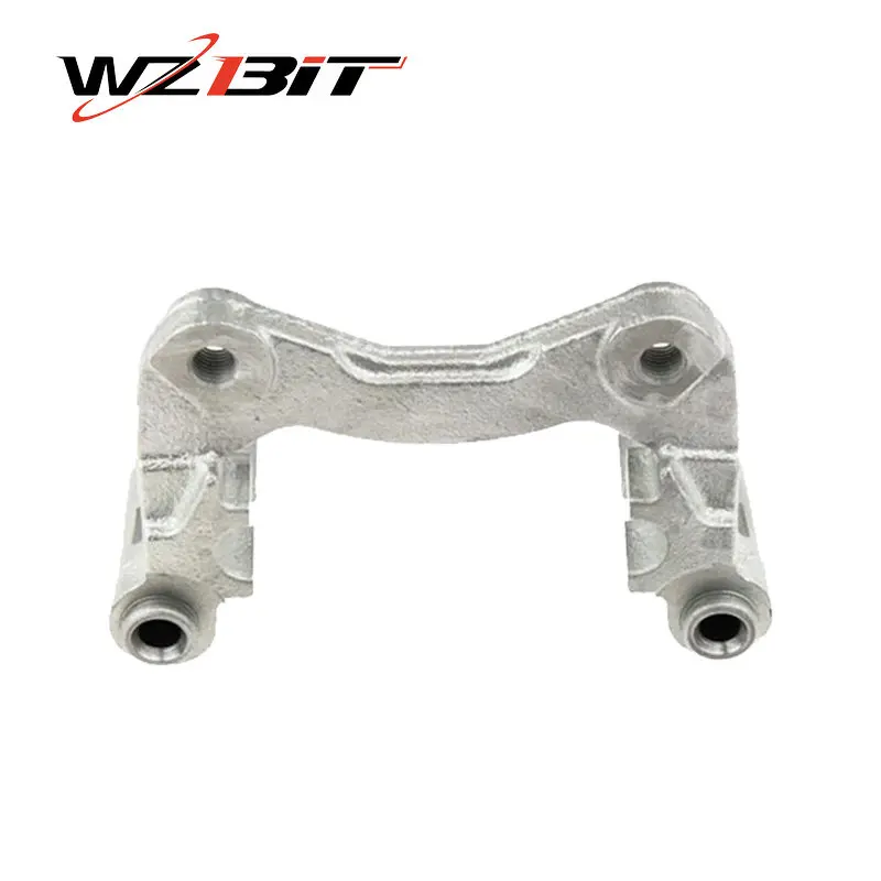 OEM WZBIT Auto Brake Caliper 751002 535615425 6N0615425 1H0615405C for VW SCIROCCO Factories, Factory