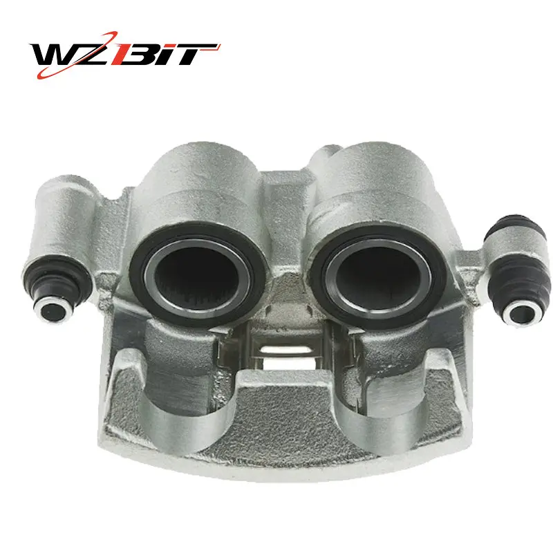OEM Auto Brake Caliper 9044200201 0024205883 0014207083 Supplier, Factories
