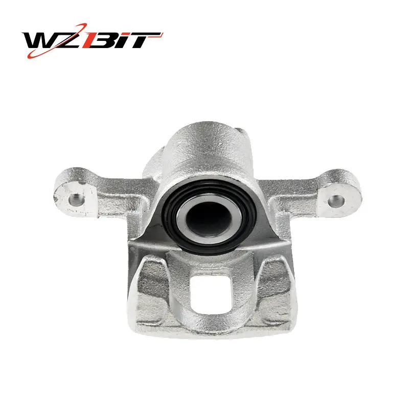 Wholesale Brake Caliper Supplier 96463799 96549623 96418880 96800086 Supplier, Factories