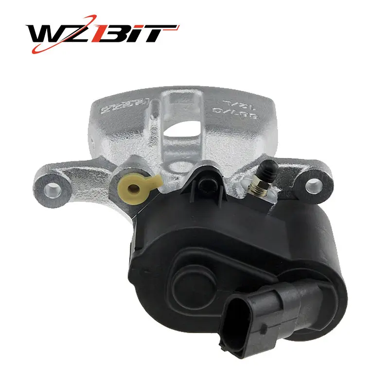 Wholesale Electrical Brake Caliper EPB Caliper 344272 436012 436148 22024205 Suppliers, Manufacturer