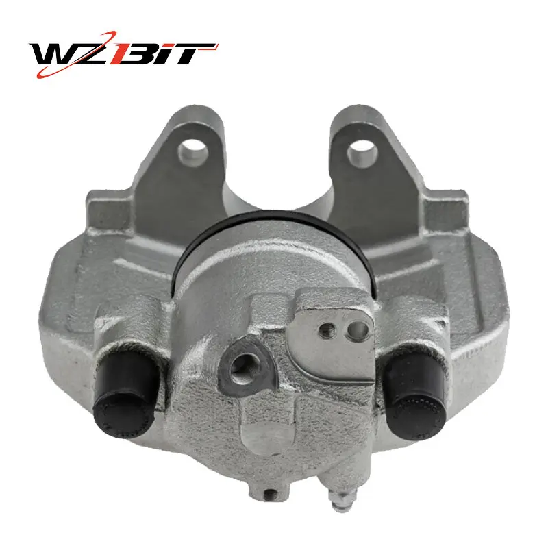 Wholesale Brake Caliper Factory 7M3615123A 1138653 Suppliers, Supplier