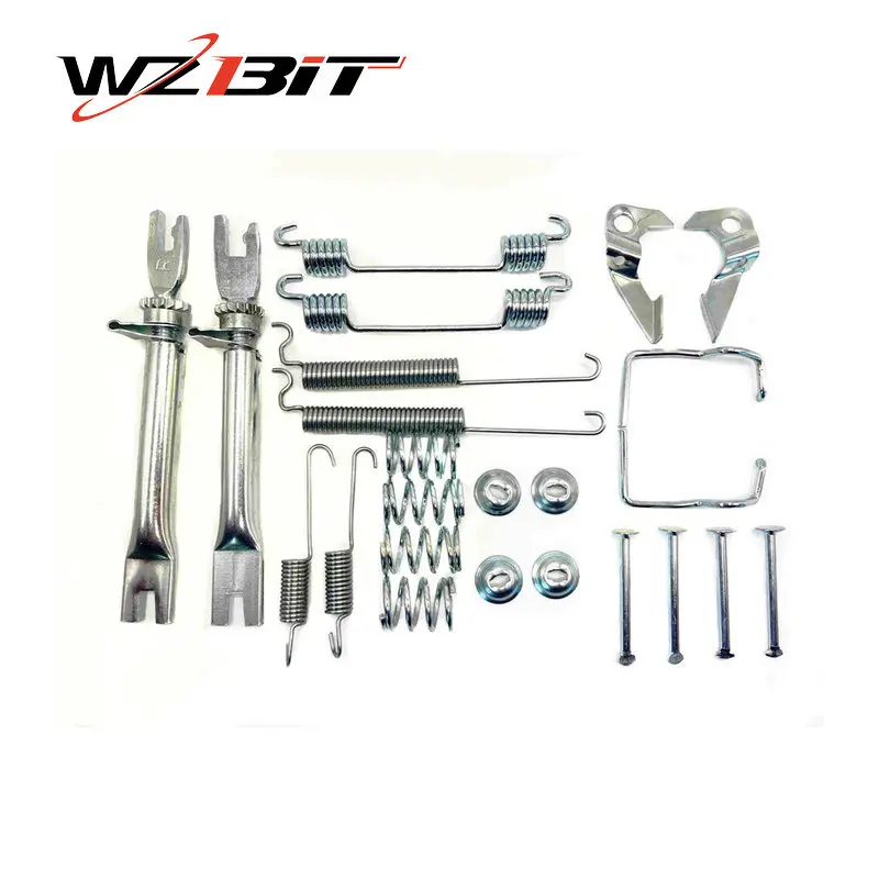 Wholesale WZBIT Auto Brake Adjuster Kits 53710-85200 53720-85200 96395383 9019979 90199718 90199719 for Chevrolet Manufacturers, Factory