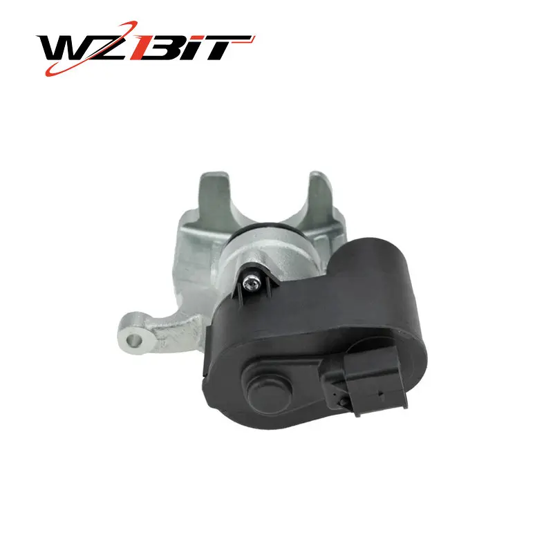 Wholesale Auto Electrical Brake Caliper 344279 8603725 36001377 Supplier, Factories