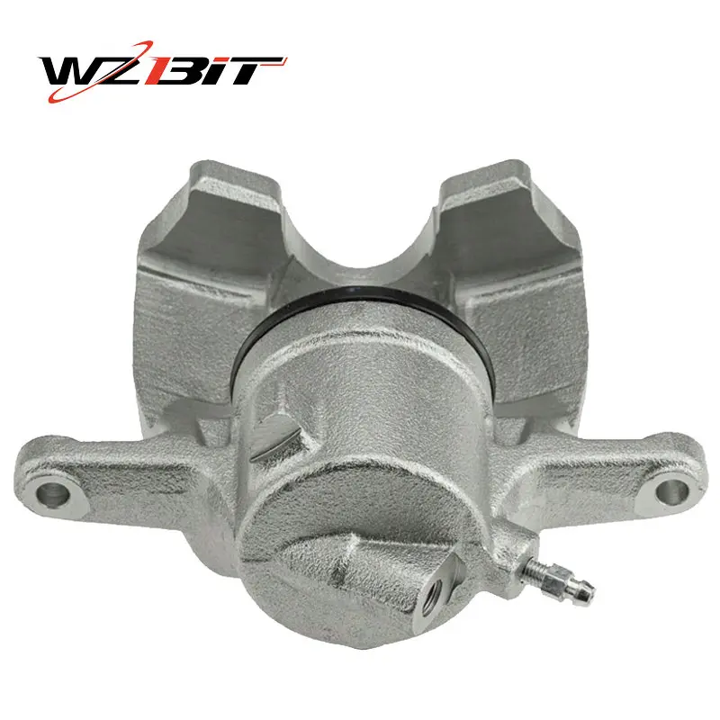 OEM Brake Caliper Factory 4401.E2 Suppliers, Supplier