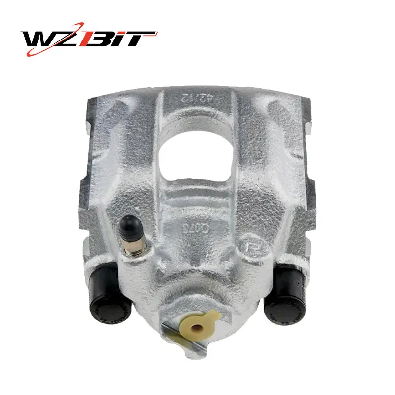 OEM Auto Brake Caliper 1166236 34216768444 6768444 Suppliers, Factory