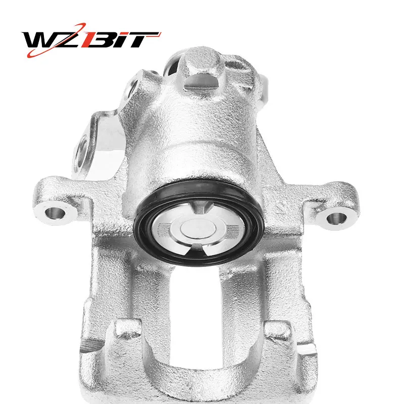 Wholesale Brake Caliper Manufacturer 8A0615424A 8A0615424AX Manufacturer, Factory