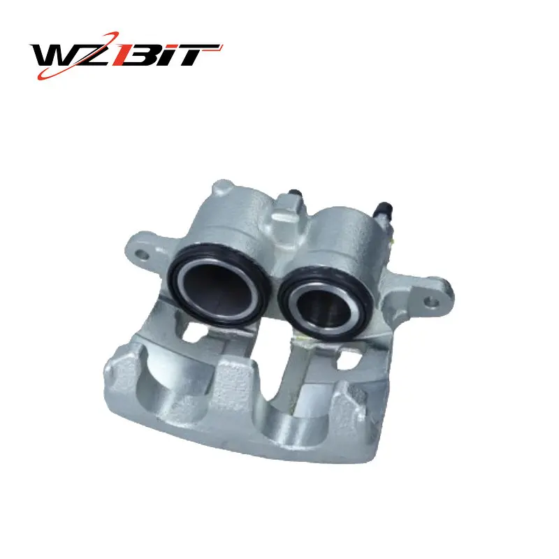 OEM Brake Caliper Factory 4401.81 9945782 Suppliers, Factories