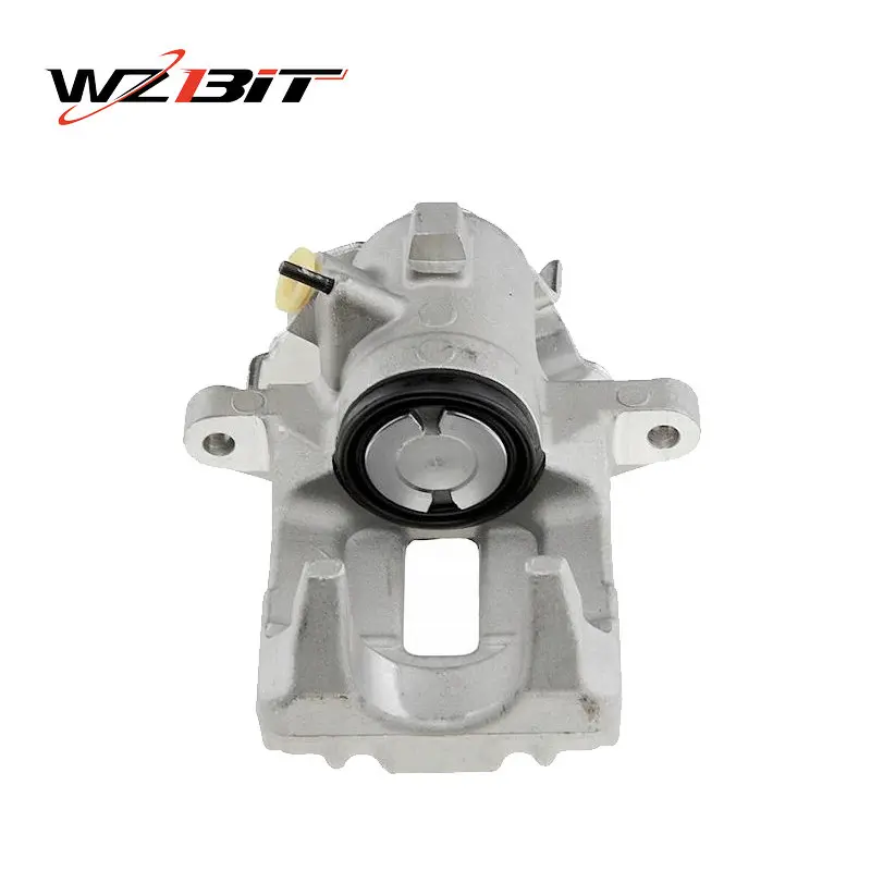 Wholesale Automobile Brake Caliper 8E0615423A Manufacturer, Factories