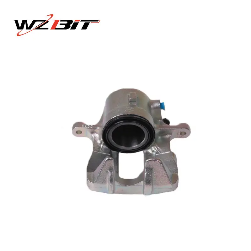 Wholesale Brake Caliper Supplier 0014201183 A0014201183 Suppliers, Manufacturers