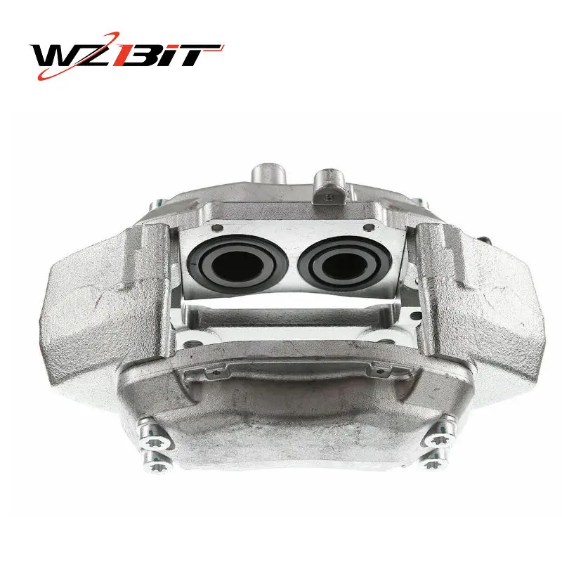 OEM Car Brake Caliper 1634210898 1634211998 1634212398 Manufacturers, Factories