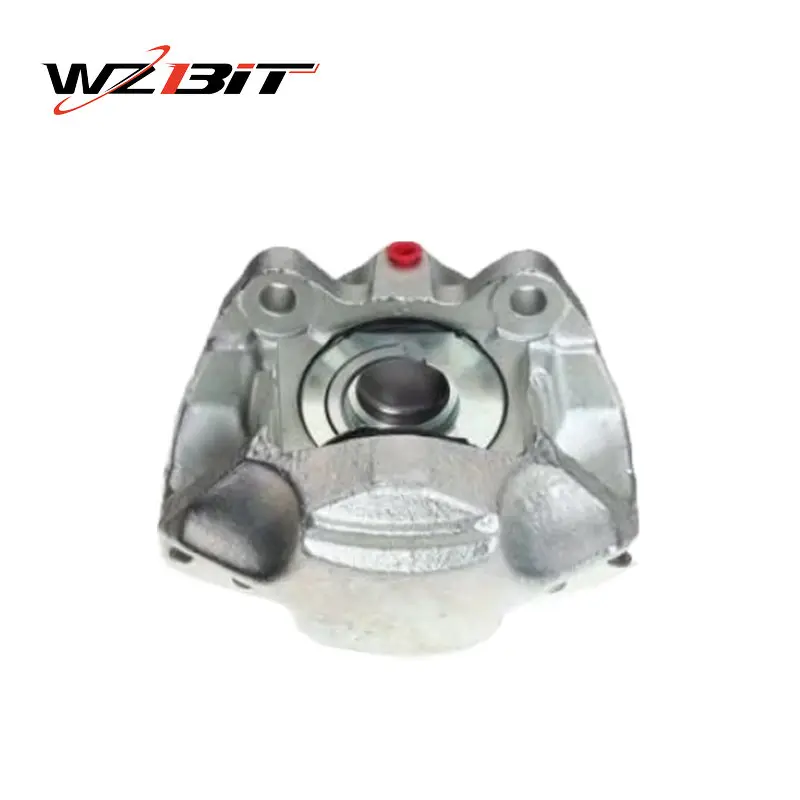 Wholesale Brake Caliper Factory 0024212998 1074200383 A0024212998 A1074200383 Suppliers, Factories