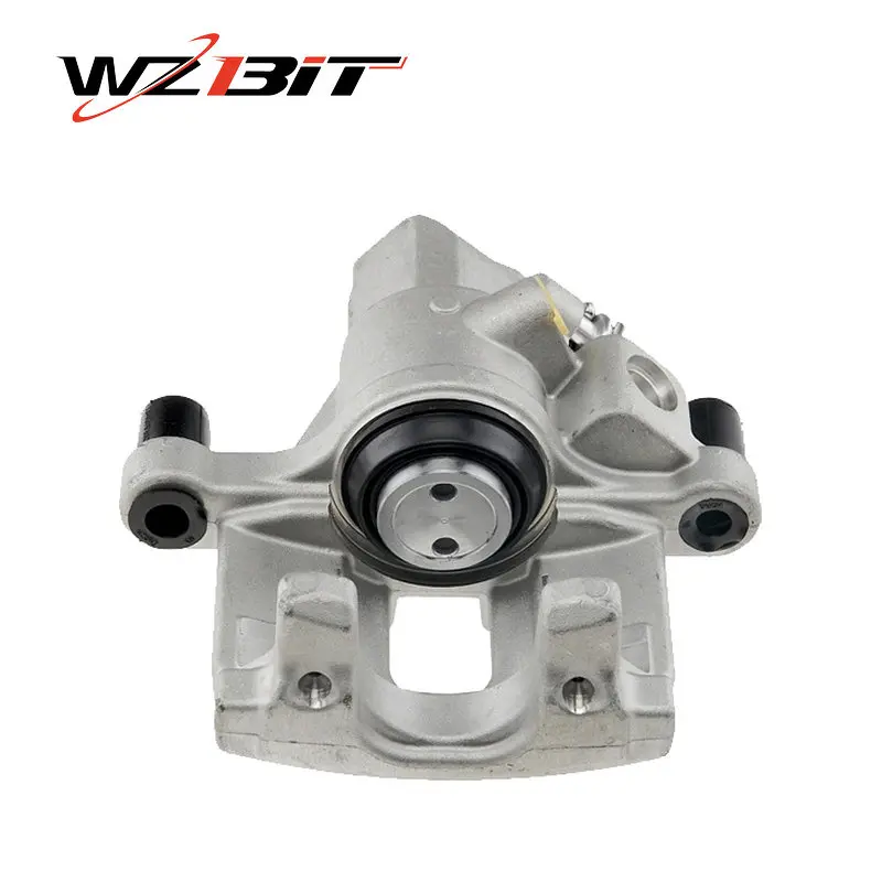 Wholesale WZBIT Auto Brake Caliper 343396 1324305 1365653 3M512M089AB for FORD FOCUS C-MAX Suppliers, Manufacturers