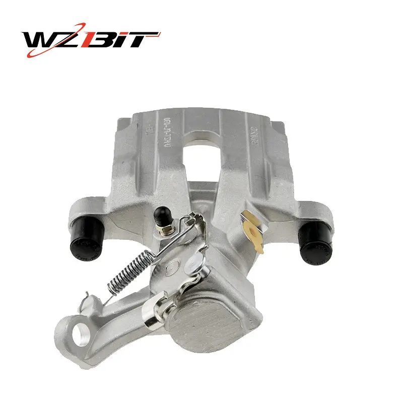 OEM Auto Brake Caliper 542094 5542116 93172185 Supplier, Factories