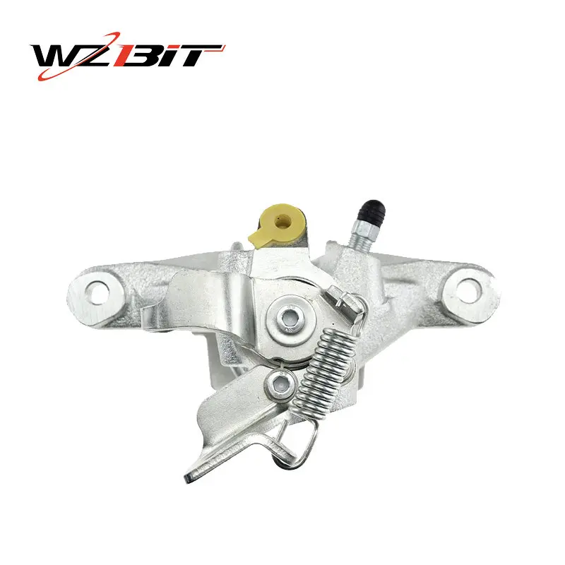 OEM Brake Caliper Supplier 1144079 1121850 1522076 1S712553AE Supplier, Factories
