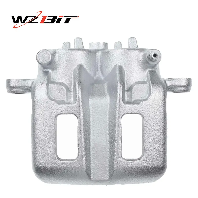 OEM Car Brake Caliper MR407675 Manufacturers, Manufacturer