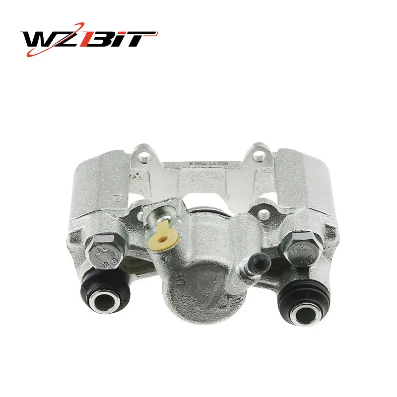 Wholesale Auto Brake Caliper 47730-20620 Supplier, Factory