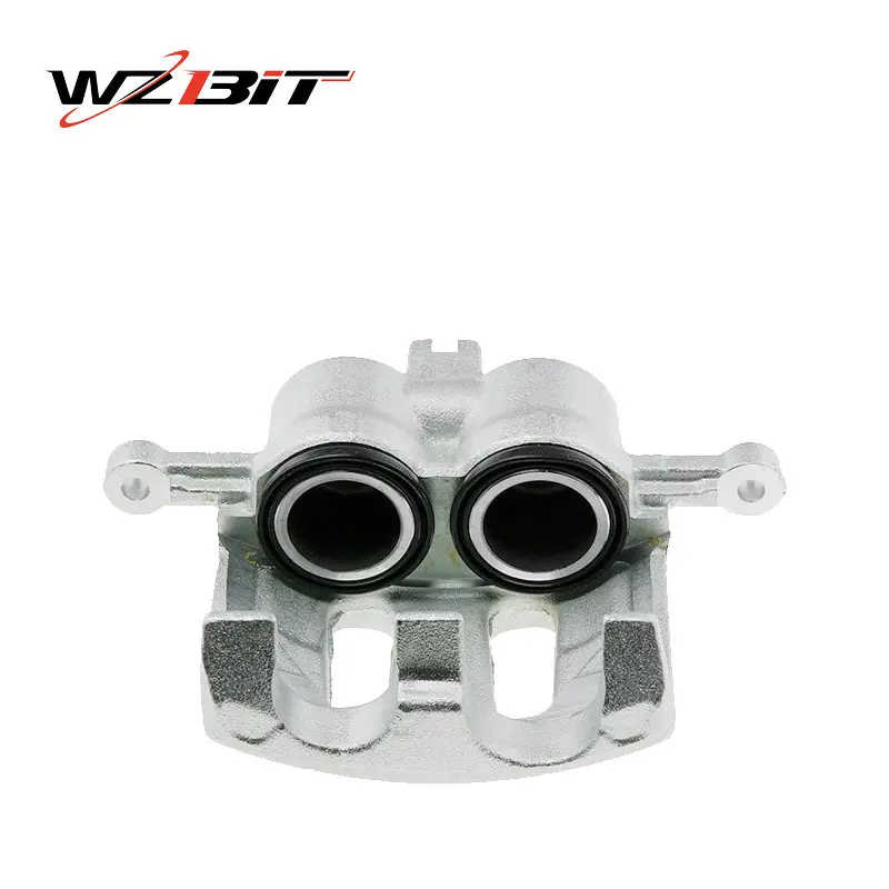 Wholesale Brake Caliper Factory 4100110G01 4100110G02 4100110G0A 4100157G00 41001VL30A Manufacturer, Factories