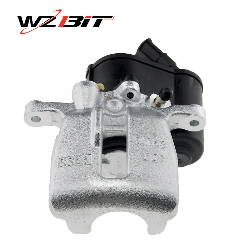 OEM EPB Caliper Brake Caliper 344273 22081503 90372077 90443129 Supplier, Manufacturer