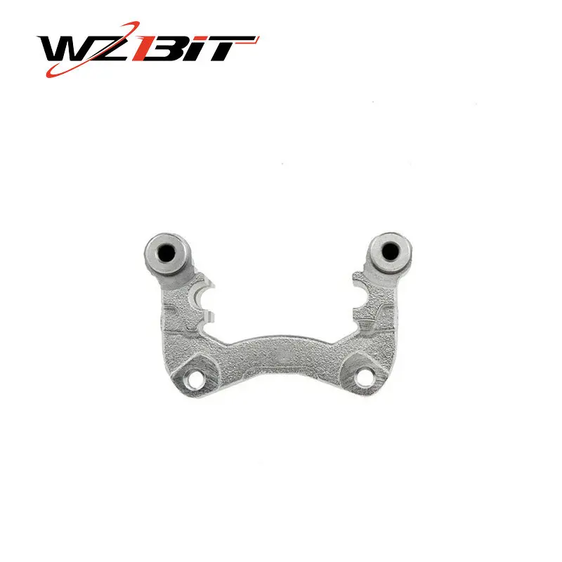 OEM WZBIT Auto Brake Caliper 751035 443615425B for AUDI 80 Saloon Supplier, Manufacturers