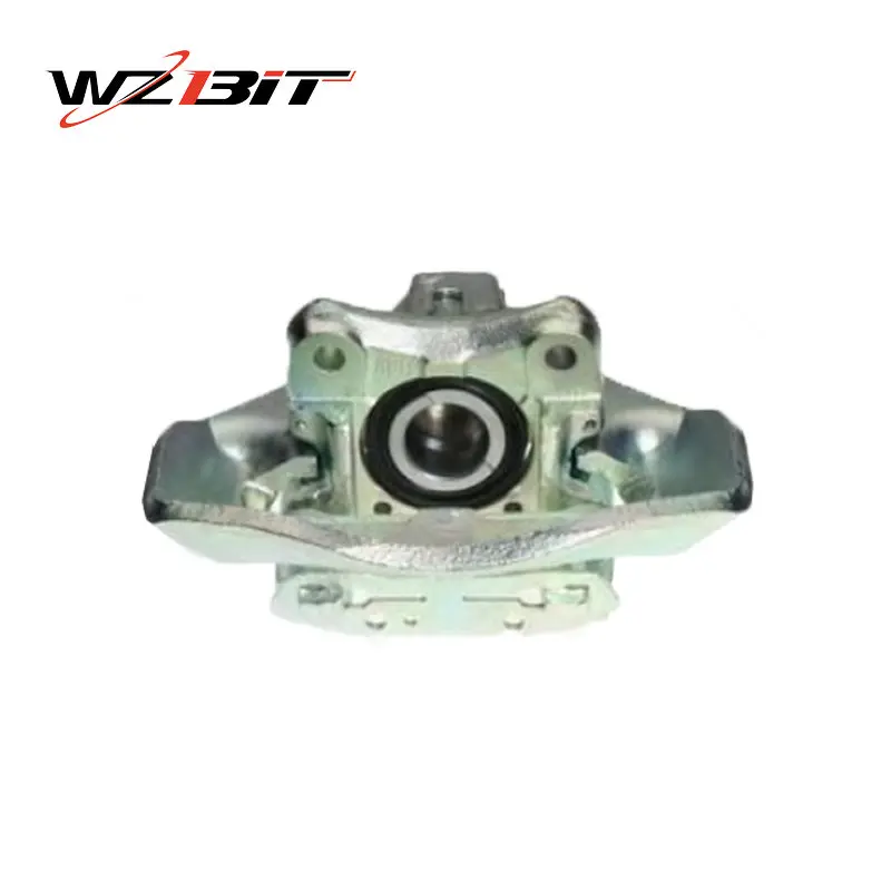 OEM Brake Caliper Factory 171615108C Manufacturer, Factory