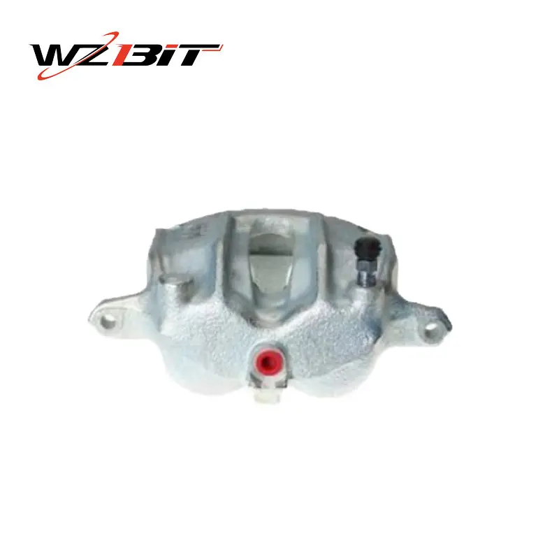 OEM Car Brake Caliper 410107F000 410117F000 410117F00A 411127F00A 411127F025 D11127F00A Suppliers, Factory