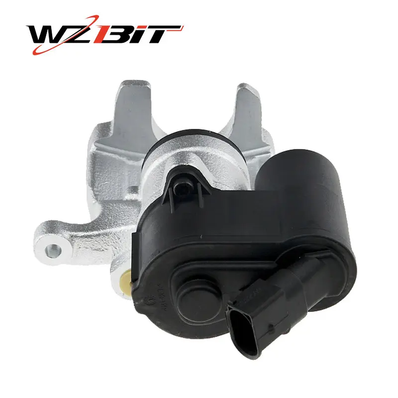 OEM EPB Caliper Brake Caliper 344273 22081503 90372077 90443129 Supplier, Manufacturer