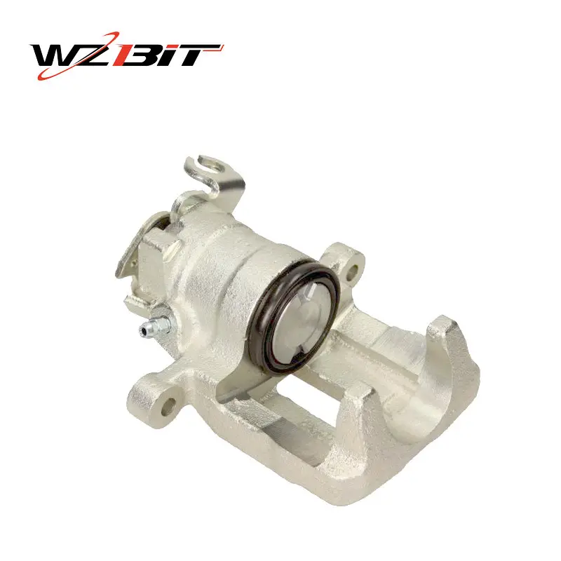 OEM Car Brake Caliper 30863316 86020799 86021516 3345675 Factories, Factory