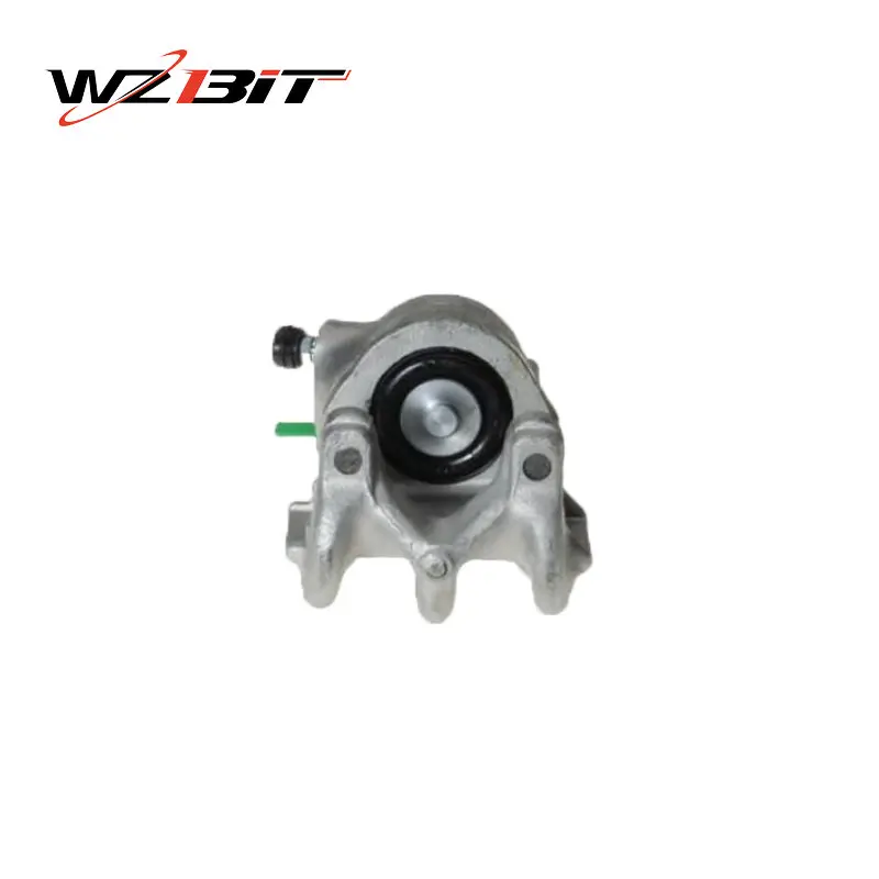 OEM Brake Caliper Supplier 0870509100 Suppliers, Manufacturers