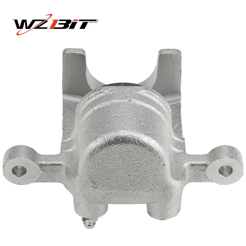 Wholesale Brake Caliper Factory 48410-08000 48410-08001 Suppliers, Factories
