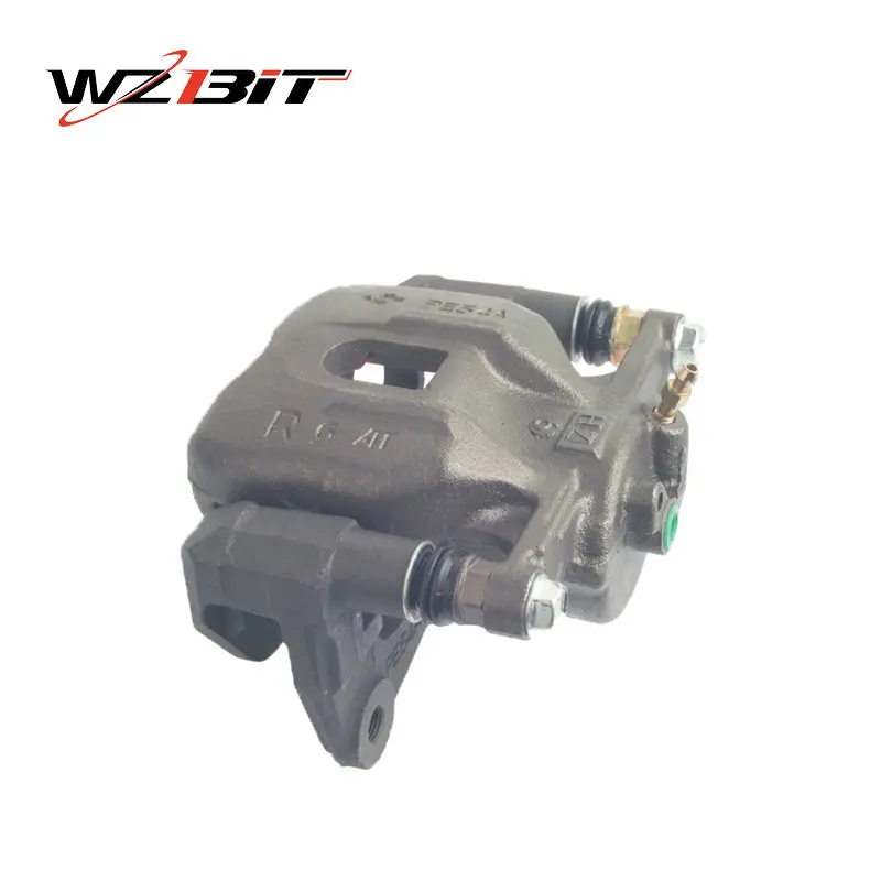 OEM Brake Caliper Factory 4773042010 Manufacturers, Factories