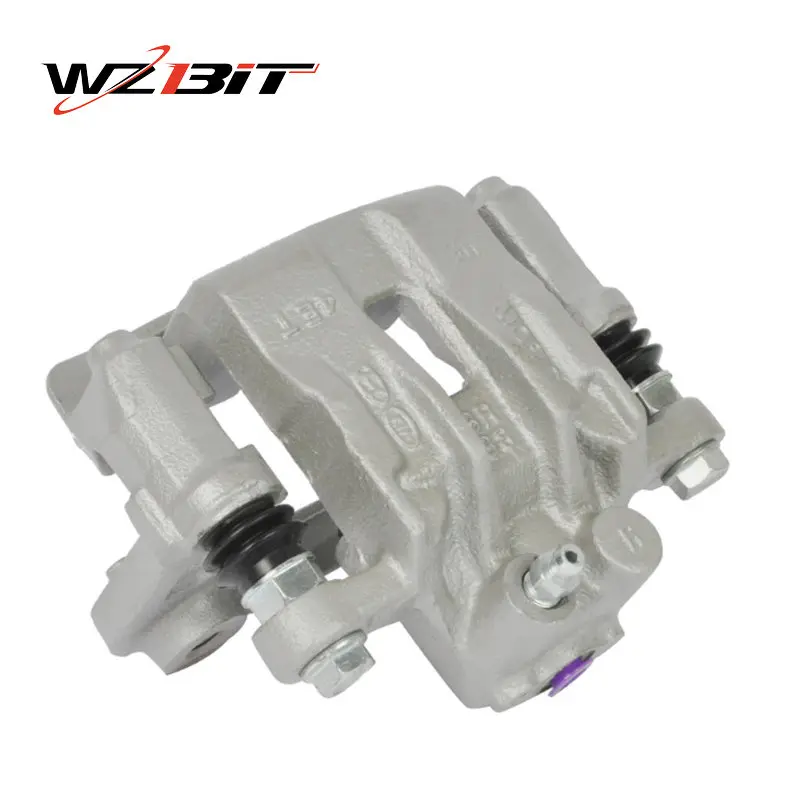 OEM Brake Caliper Factory 58311E6A10 58311-E6A10 Suppliers, Manufacturers